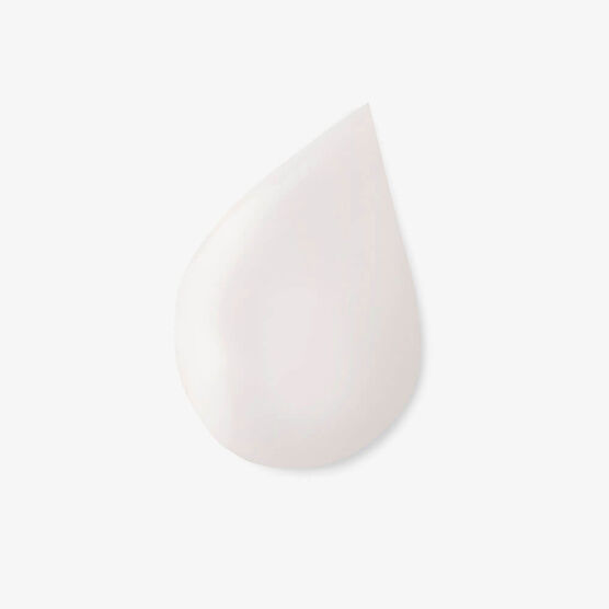 SISLEY     EXPRESS FLEUR  GEL